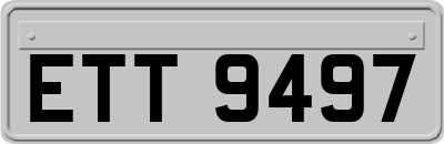 ETT9497