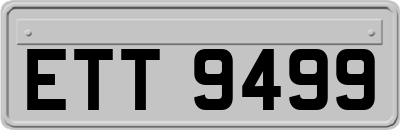 ETT9499