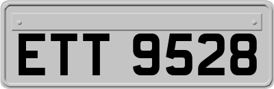 ETT9528