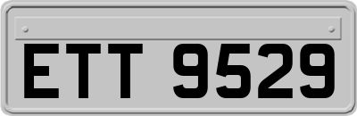 ETT9529
