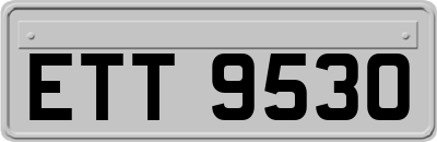ETT9530