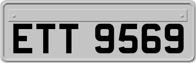 ETT9569