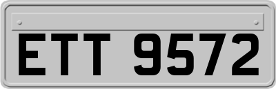 ETT9572