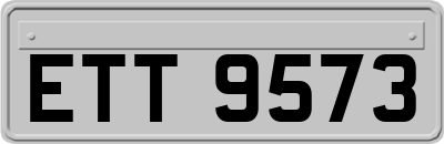 ETT9573