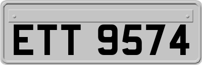 ETT9574