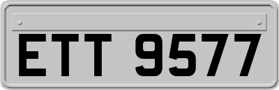 ETT9577