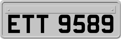 ETT9589