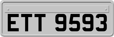 ETT9593