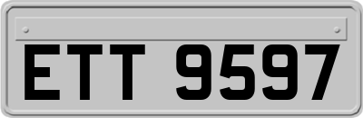 ETT9597