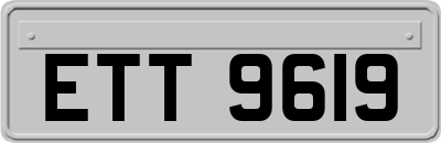 ETT9619