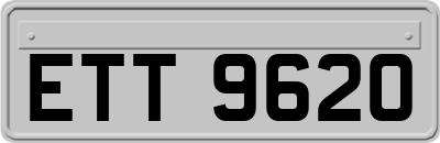 ETT9620