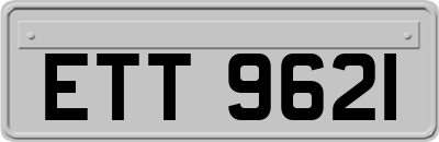 ETT9621