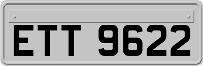 ETT9622