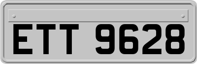 ETT9628