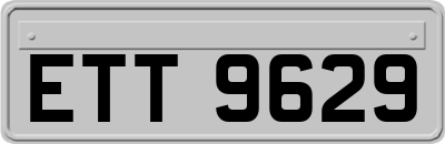 ETT9629