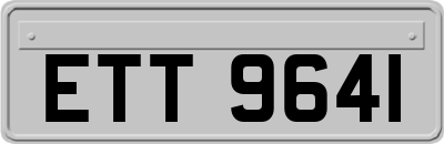 ETT9641