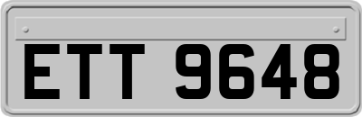 ETT9648