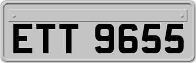 ETT9655