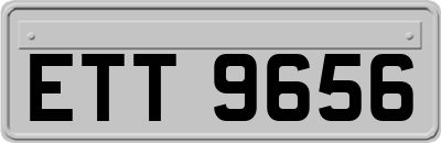 ETT9656