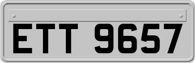ETT9657