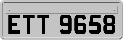 ETT9658