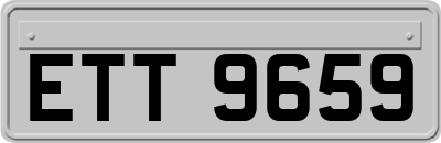 ETT9659