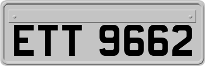 ETT9662