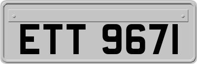 ETT9671