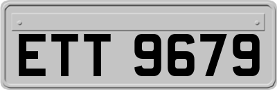 ETT9679