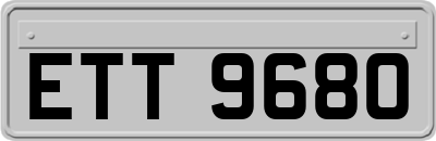 ETT9680