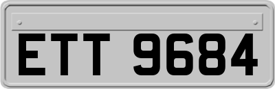 ETT9684