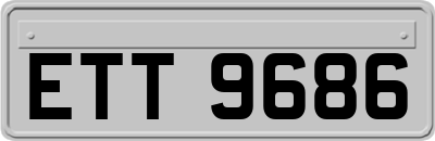 ETT9686