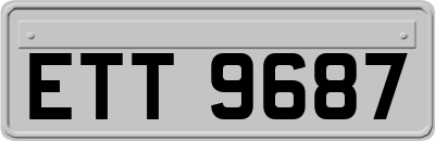 ETT9687