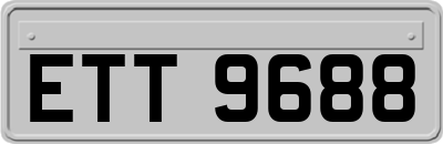 ETT9688