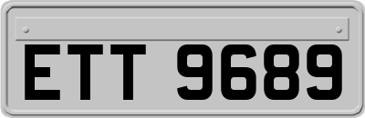 ETT9689