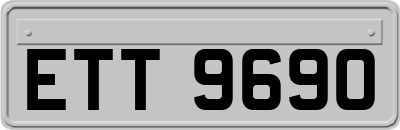 ETT9690