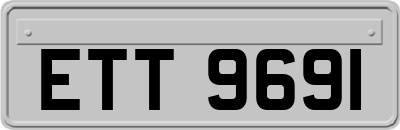 ETT9691