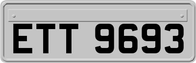 ETT9693