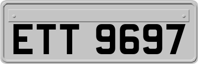 ETT9697