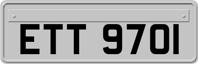 ETT9701