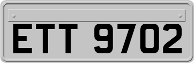 ETT9702