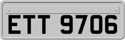 ETT9706