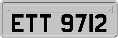 ETT9712