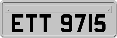 ETT9715