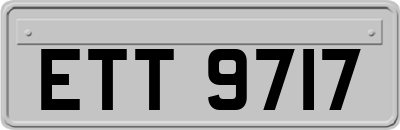 ETT9717