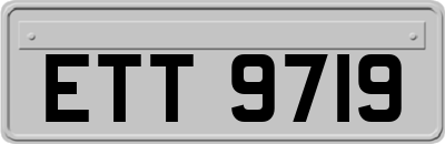 ETT9719