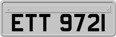 ETT9721