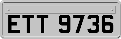 ETT9736