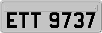 ETT9737
