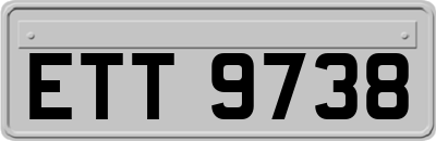 ETT9738